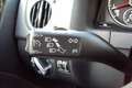 Volkswagen Golf Plus Team Grau - thumbnail 15