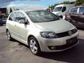 Volkswagen Golf Plus Team Grau - thumbnail 3
