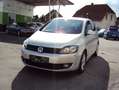 Volkswagen Golf Plus Team Grau - thumbnail 2