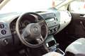 Volkswagen Golf Plus Team Grau - thumbnail 11