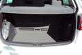 Volkswagen Golf Plus Team Grau - thumbnail 8