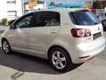 Volkswagen Golf Plus Team Grau - thumbnail 4