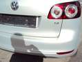 Volkswagen Golf Plus Team Grau - thumbnail 7