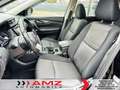 Nissan X-Trail 1.7 dCi N-TEC AT Navi PANO 360° SHZ AHK Noir - thumbnail 26