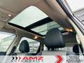 Nissan X-Trail 1.7 dCi N-TEC AT Navi PANO 360° SHZ AHK Nero - thumbnail 14
