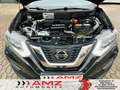 Nissan X-Trail 1.7 dCi N-TEC AT Navi PANO 360° SHZ AHK Nero - thumbnail 12
