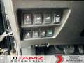 Nissan X-Trail 1.7 dCi N-TEC AT Navi PANO 360° SHZ AHK Noir - thumbnail 16