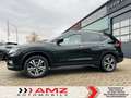Nissan X-Trail 1.7 dCi N-TEC AT Navi PANO 360° SHZ AHK Nero - thumbnail 8