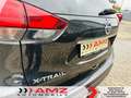 Nissan X-Trail 1.7 dCi N-TEC AT Navi PANO 360° SHZ AHK Nero - thumbnail 10