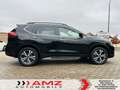 Nissan X-Trail 1.7 dCi N-TEC AT Navi PANO 360° SHZ AHK Nero - thumbnail 4