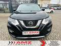 Nissan X-Trail 1.7 dCi N-TEC AT Navi PANO 360° SHZ AHK Nero - thumbnail 2