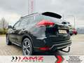Nissan X-Trail 1.7 dCi N-TEC AT Navi PANO 360° SHZ AHK Nero - thumbnail 7