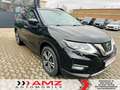 Nissan X-Trail 1.7 dCi N-TEC AT Navi PANO 360° SHZ AHK Nero - thumbnail 3