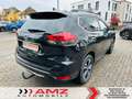 Nissan X-Trail 1.7 dCi N-TEC AT Navi PANO 360° SHZ AHK Nero - thumbnail 5