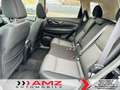 Nissan X-Trail 1.7 dCi N-TEC AT Navi PANO 360° SHZ AHK Noir - thumbnail 29