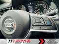 Nissan X-Trail 1.7 dCi N-TEC AT Navi PANO 360° SHZ AHK Noir - thumbnail 18
