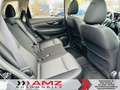 Nissan X-Trail 1.7 dCi N-TEC AT Navi PANO 360° SHZ AHK Noir - thumbnail 28