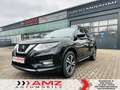 Nissan X-Trail 1.7 dCi N-TEC AT Navi PANO 360° SHZ AHK Nero - thumbnail 1