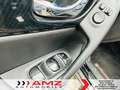 Nissan X-Trail 1.7 dCi N-TEC AT Navi PANO 360° SHZ AHK Nero - thumbnail 15