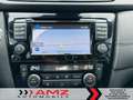 Nissan X-Trail 1.7 dCi N-TEC AT Navi PANO 360° SHZ AHK Noir - thumbnail 23
