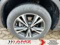Nissan X-Trail 1.7 dCi N-TEC AT Navi PANO 360° SHZ AHK Nero - thumbnail 9