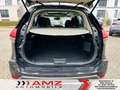 Nissan X-Trail 1.7 dCi N-TEC AT Navi PANO 360° SHZ AHK Nero - thumbnail 13