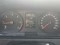 Volkswagen 2.0 TDI L1H1 Airco BTW en BPM vrij 1e eigenaar Eur Blanc - thumbnail 7