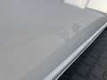 Volkswagen 2.0 TDI L1H1 Airco BTW en BPM vrij 1e eigenaar Eur Blanc - thumbnail 36