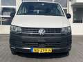 Volkswagen 2.0 TDI L1H1 Airco BTW en BPM vrij 1e eigenaar Eur Blanc - thumbnail 19