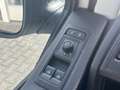 Volkswagen 2.0 TDI L1H1 Airco BTW en BPM vrij 1e eigenaar Eur Blanc - thumbnail 27
