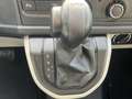 Volkswagen 2.0 TDI L1H1 Airco BTW en BPM vrij 1e eigenaar Eur Blanc - thumbnail 13