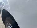 Volkswagen 2.0 TDI L1H1 Airco BTW en BPM vrij 1e eigenaar Eur Blanc - thumbnail 47