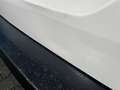 Volkswagen 2.0 TDI L1H1 Airco BTW en BPM vrij 1e eigenaar Eur Blanc - thumbnail 42