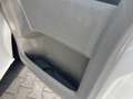 Volkswagen 2.0 TDI L1H1 Airco BTW en BPM vrij 1e eigenaar Eur Blanc - thumbnail 33