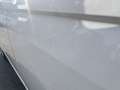 Volkswagen 2.0 TDI L1H1 Airco BTW en BPM vrij 1e eigenaar Eur Blanc - thumbnail 44