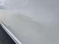 Volkswagen 2.0 TDI L1H1 Airco BTW en BPM vrij 1e eigenaar Eur Blanc - thumbnail 40