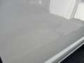 Volkswagen 2.0 TDI L1H1 Airco BTW en BPM vrij 1e eigenaar Eur Blanc - thumbnail 49