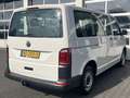 Volkswagen 2.0 TDI L1H1 Airco BTW en BPM vrij 1e eigenaar Eur Blanc - thumbnail 3