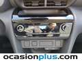Toyota Yaris Cross 120H Business Plus Blanco - thumbnail 27