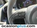 Toyota Yaris Cross 120H Business Plus Blanco - thumbnail 24
