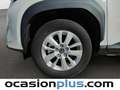 Toyota Yaris Cross 120H Business Plus Blanco - thumbnail 33