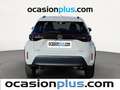 Toyota Yaris Cross 120H Business Plus Blanco - thumbnail 15