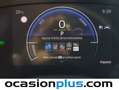 Toyota Yaris Cross 120H Business Plus Blanco - thumbnail 13