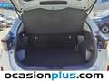 Toyota Yaris Cross 120H Business Plus Blanco - thumbnail 16