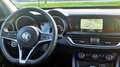 Alfa Romeo Stelvio Stelvio 2020 2.2 t Super rwd 160cv auto Noir - thumbnail 20