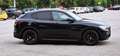 Alfa Romeo Stelvio Stelvio 2020 2.2 t Super rwd 160cv auto Noir - thumbnail 14