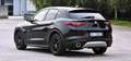 Alfa Romeo Stelvio Stelvio 2020 2.2 t Super rwd 160cv auto Noir - thumbnail 8