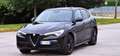 Alfa Romeo Stelvio Stelvio 2020 2.2 t Super rwd 160cv auto Noir - thumbnail 16