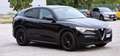 Alfa Romeo Stelvio Stelvio 2020 2.2 t Super rwd 160cv auto Noir - thumbnail 11