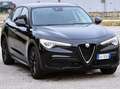 Alfa Romeo Stelvio Stelvio 2020 2.2 t Super rwd 160cv auto Noir - thumbnail 13